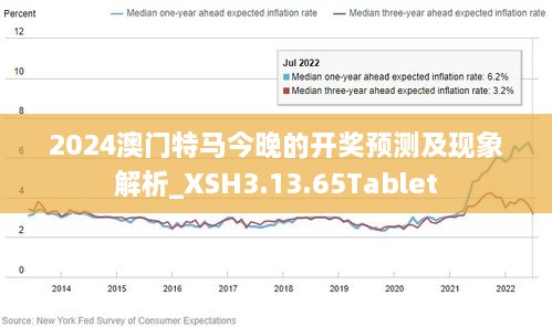 国际 第590页