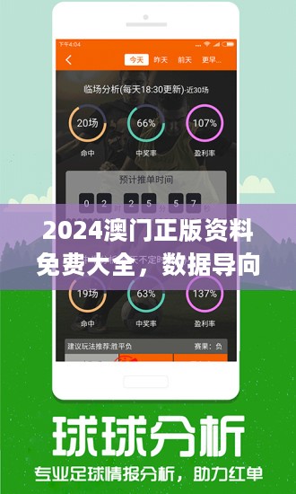 创业 第636页