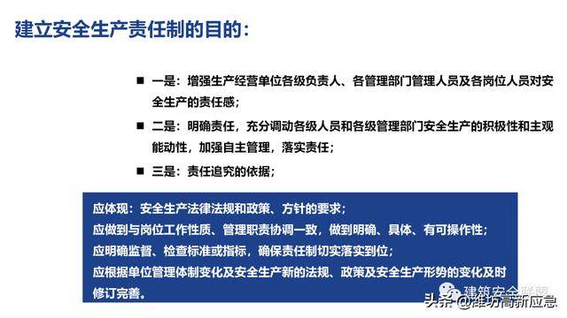 新澳门免费资料挂牌大全,精选解释解析落实