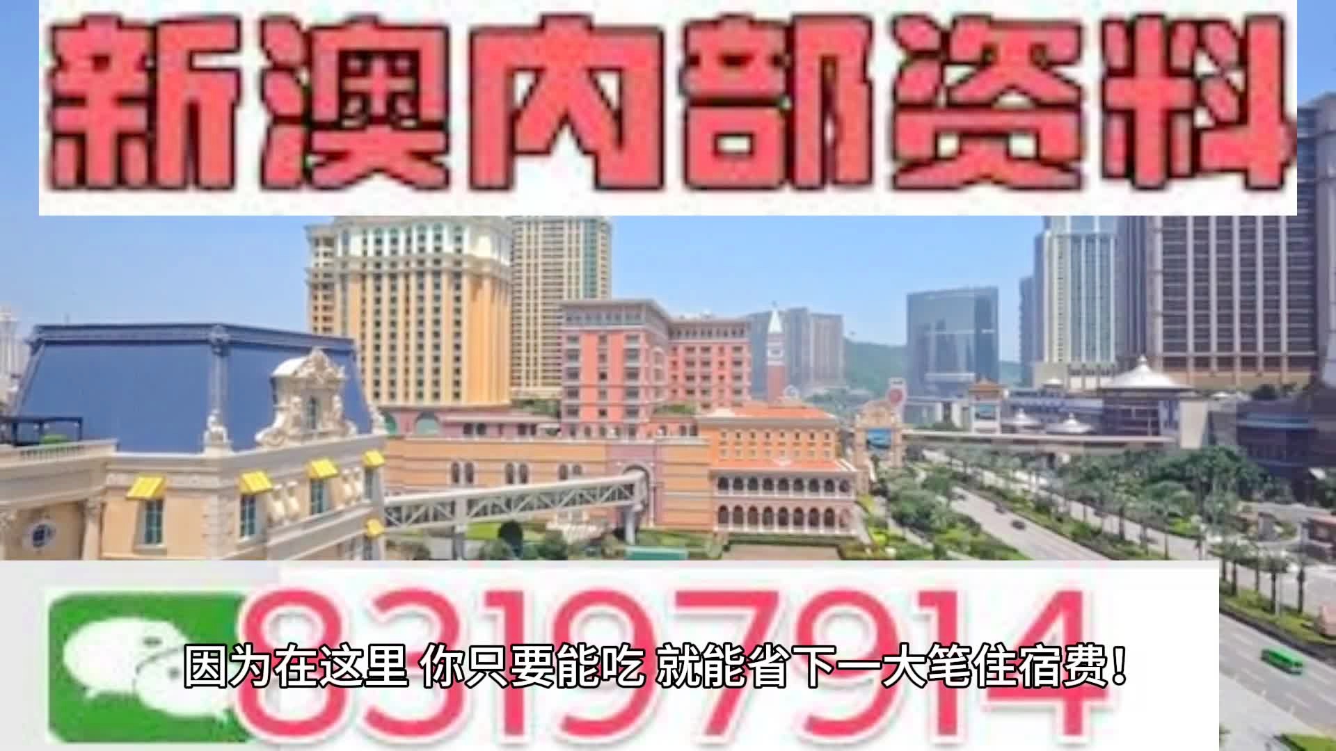 2025澳门新澳门一肖一码期期精准,精选解释解析落实