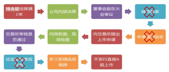 2025新澳门资料大全查询-精选解释解析落实