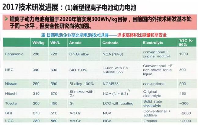 2025新澳门六开彩今晚资料,精选解释解析落实