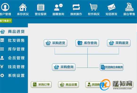 管家婆一肖一码最准一码一中-精选解释解析落实