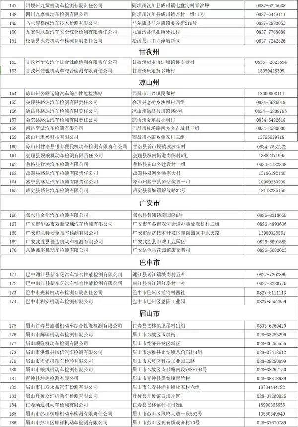 2004澳门澳门全年资料免费大全开好彩大全-精选解释解析落实