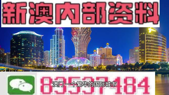 2025新澳彩免费资料,精选解释解析落实