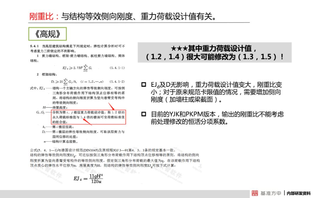 澳门最准最快的免费的-精选解释解析落实