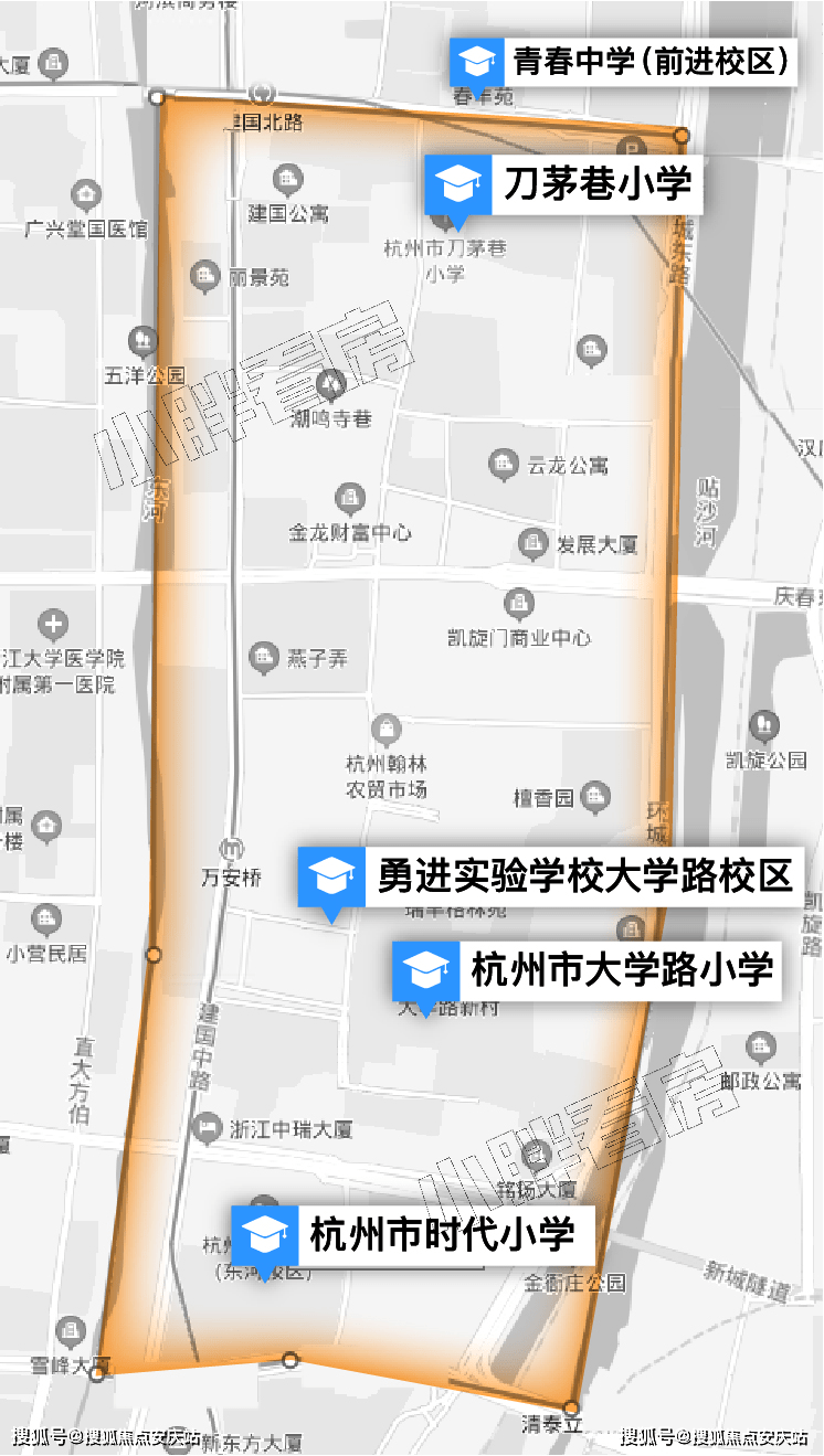 第1807页