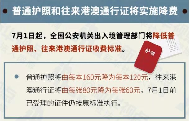 2025年管家婆100%中奖,精选解释解析落实