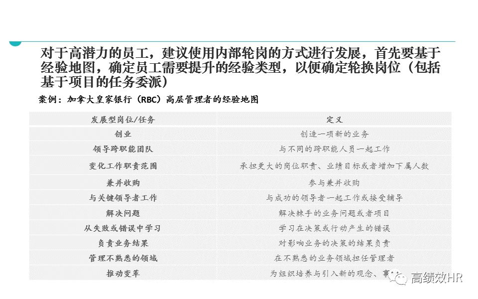 今晚澳门9点35分开什么-精选解释解析落实