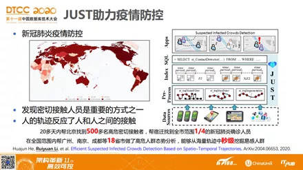 7777788888精准管家婆,精选解释解析落实