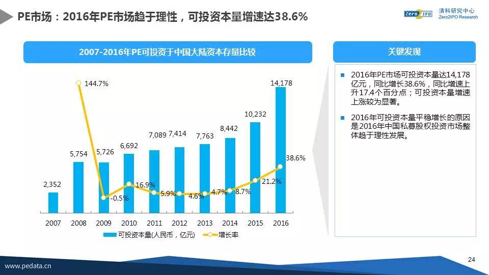 新澳门最准三肖三码100%-精选解释解析落实