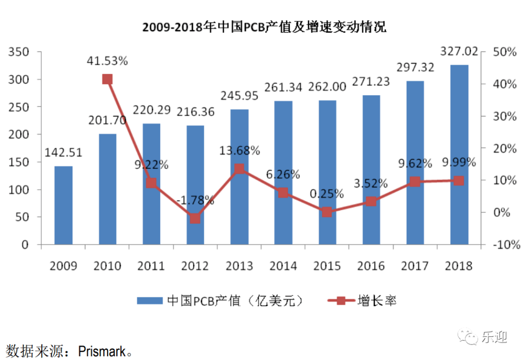 新澳门码资料免费公开2023,精选解释解析落实