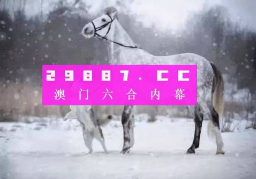 第1694页