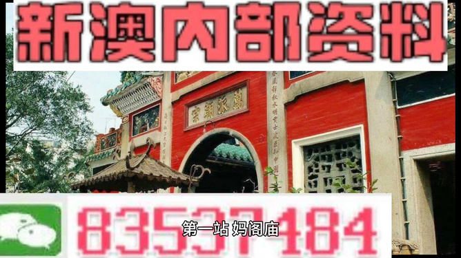 第1852页