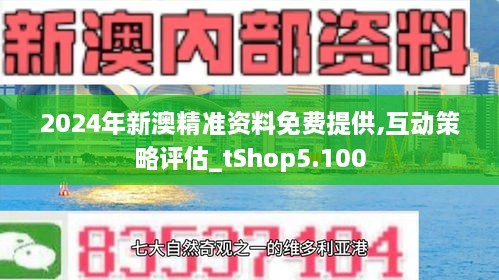 新澳2025年精准正版资料,精选解释解析落实