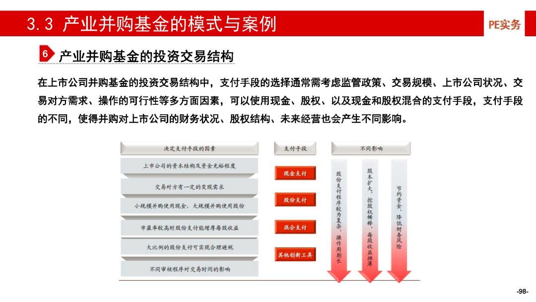 澳门管家婆100中,精选解释解析落实