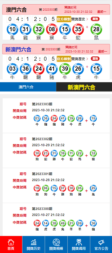 2025年澳门今晚开码料,精选解释解析落实