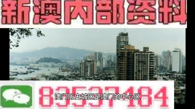 4949澳门精准免费大全凤凰网9626,精选解释解析落实