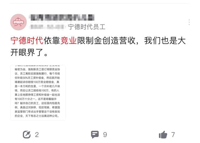 一码一肖,,精选解释解析落实