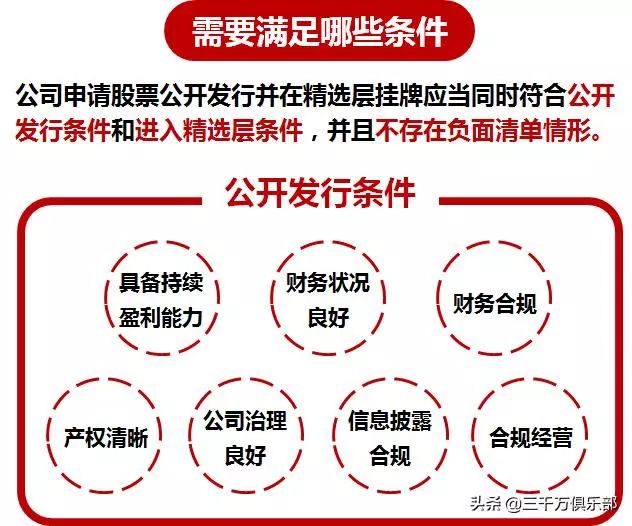 新澳门内部一码精准公开,精选解释解析落实