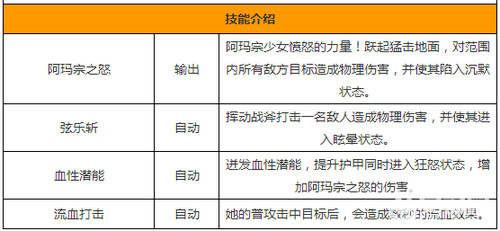 2025新奥天天免费资料53期,精选解释解析落实