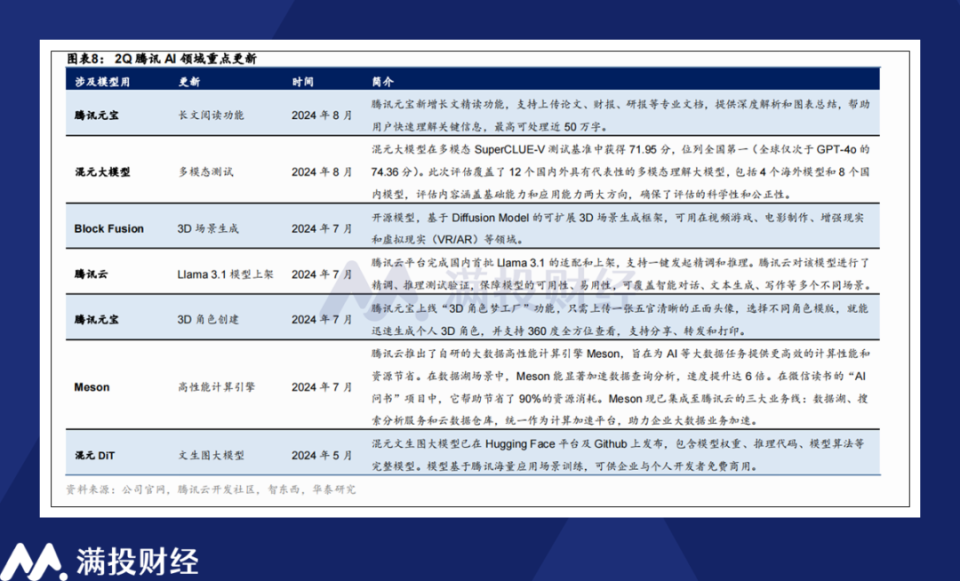 澳门一码一肖一特一中是公开的吗,精选解释解析落实