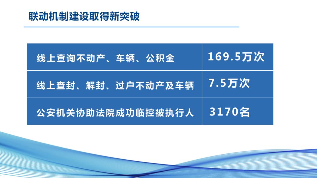 江苏社趣信息科技，引领数字化转型的先锋力量