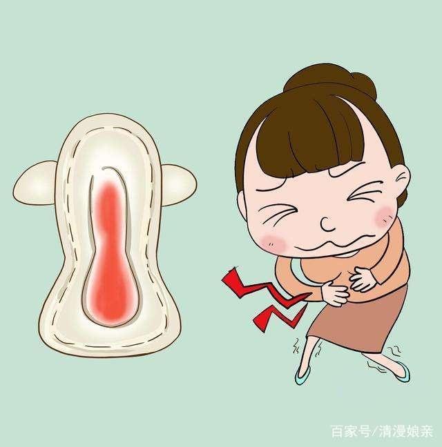 产后8个月没来月经，正常吗？解读产后月经恢复的种种因素