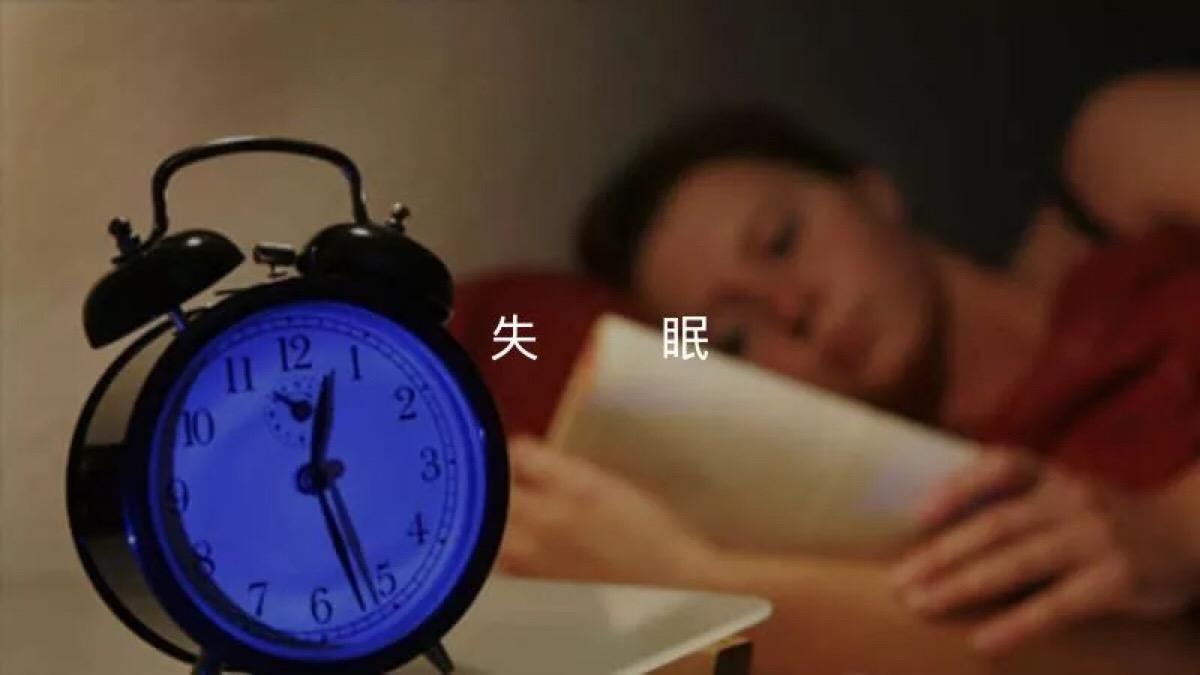 婴儿睡眠的重要性与两个月的婴儿睡眠时间解析