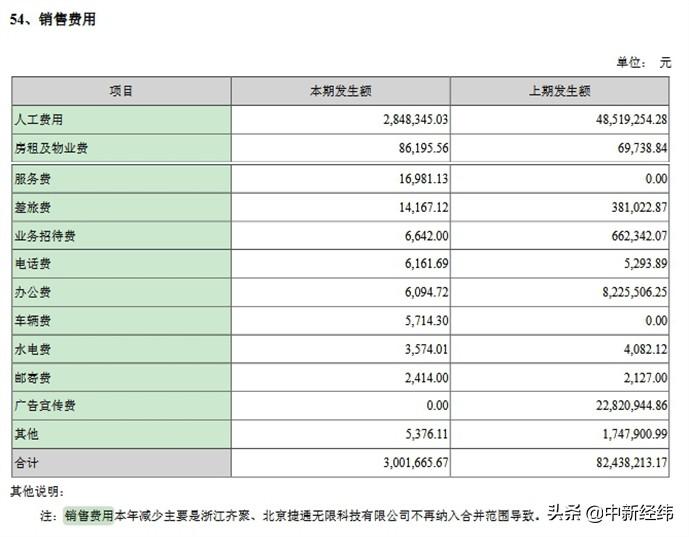 广东亿超生物有限公司，引领生物科技，铸就健康未来