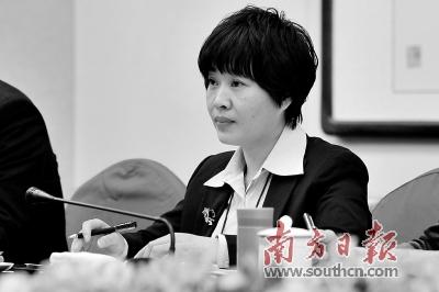 广东省招生办公室官网，一站式服务助力学子圆梦未来