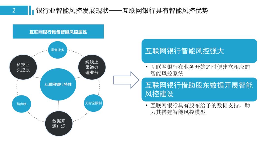 朱小良与广东省建行的卓越成就与发展路径