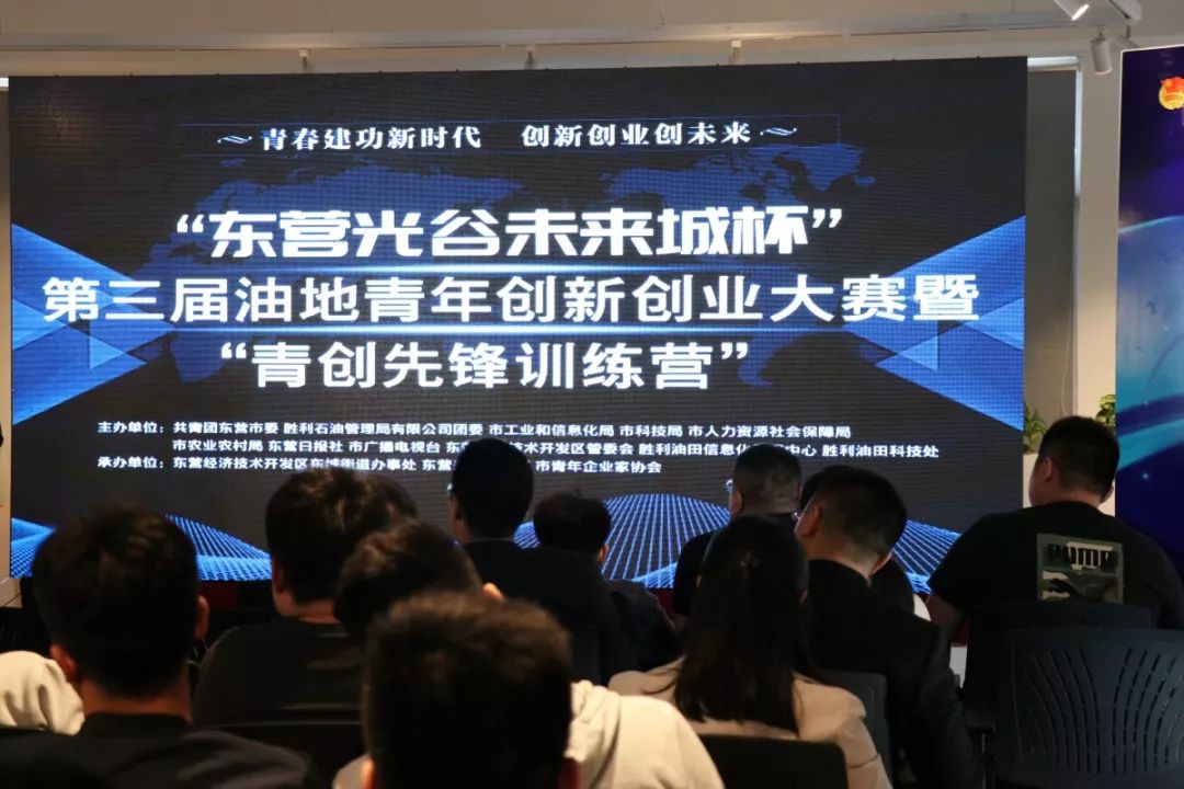 广东罗技科技有限公司，引领科技创新的先锋力量