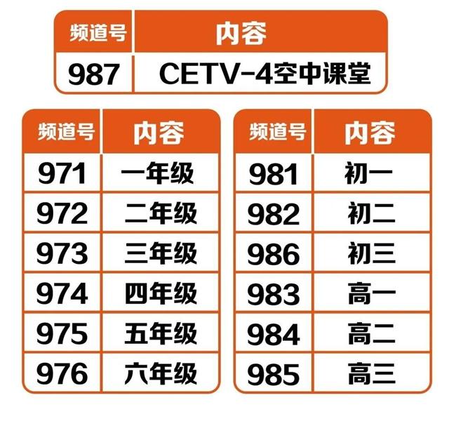 汕头广东广电有限公司，引领地方广电新篇章