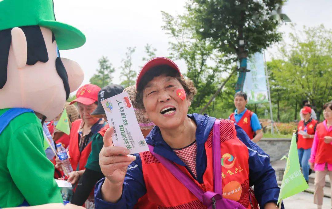 广东省生态环境，繁荣与绿色的和谐共生