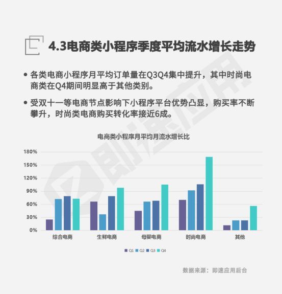 江苏雅克科技环评报告深度解读