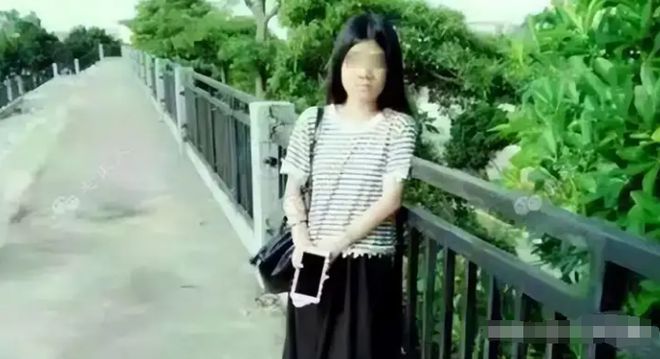 广东省征婚女，寻找爱情与生活的平衡点