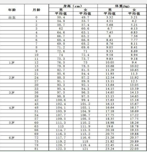 法治 第420页