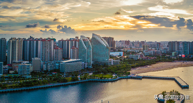 湛江市编码，探寻广东省的璀璨明珠