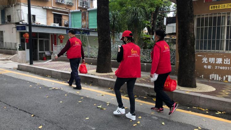 广东红餐科技有限公司，引领科技潮流，塑造未来餐饮新纪元