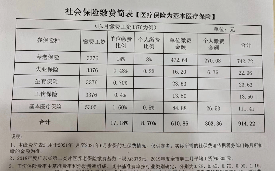 法治 第362页