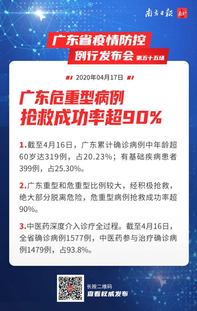 广东省疫情风险等级公布，科学防控，精准施策