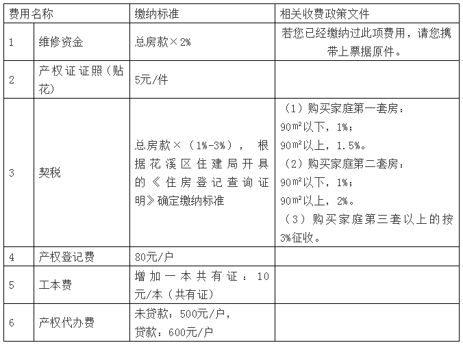 法治 第358页