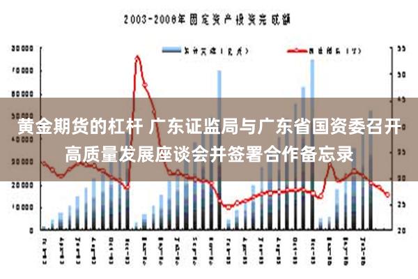 广东省国金贵金属，探索与发现