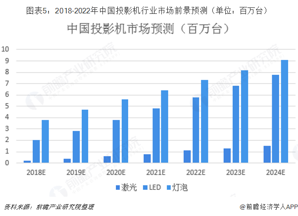 萧山房产信息概览，市场趋势、热门区域与投资前景