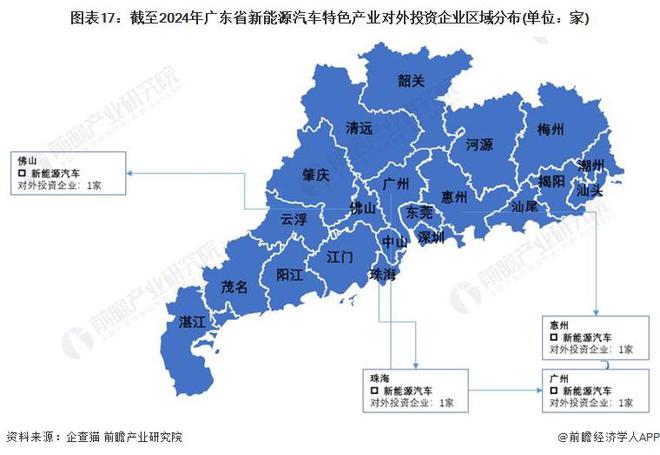 广东省与湖南省，地域文化的交融与发展