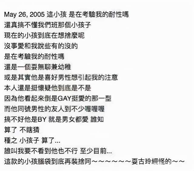 两个月的时间，究竟包含几个星期？这是一个看似简单却蕴含深意的问题，涉及到时间单位之间的转换和我们对时间流逝的感知。本文将围绕这一主题展开，带你深入理解两个月与星期之间的关系。