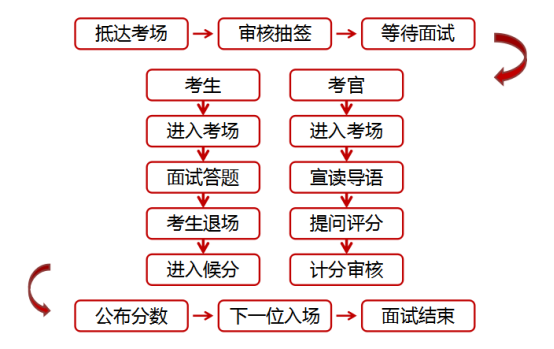 广东省考审核，流程、要点与影响分析