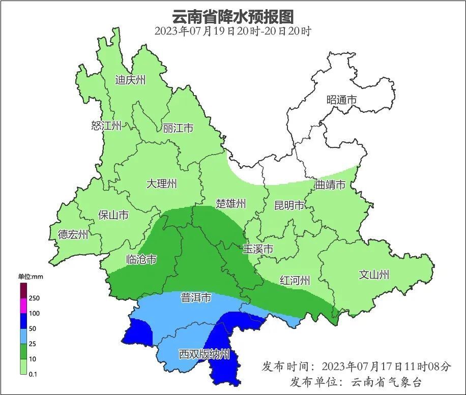 广东省揭东县所属市及其区域概况