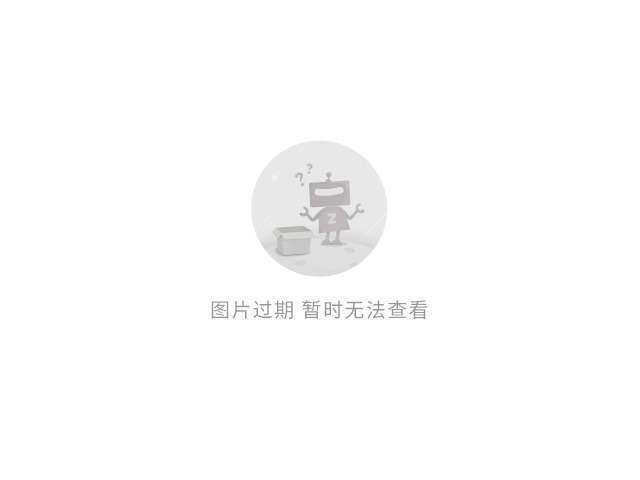 广东欢腾电器有限公司，创新科技，品质生活的引领者